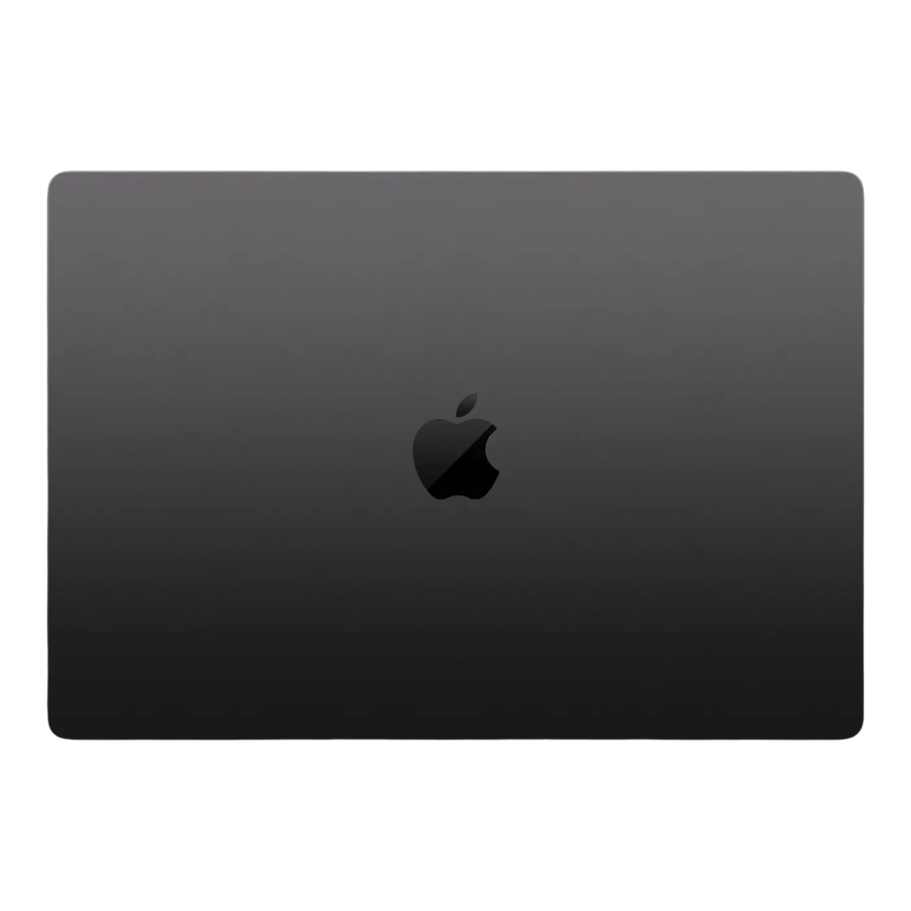 Ноутбук Apple MacBook Pro 16″ (M5 Pro, 18-Core CPU / 20-Core GPU), 24 ГБ / 1 ТБ, Space Black (чёрный космос) (MGEA4) Ноутбук Apple MacBook Pro 16″ (M5 Pro, 18-Core CPU / 20-Core GPU), 24 ГБ / 1 ТБ, Space Black (чёрный космос) (MGEA4)