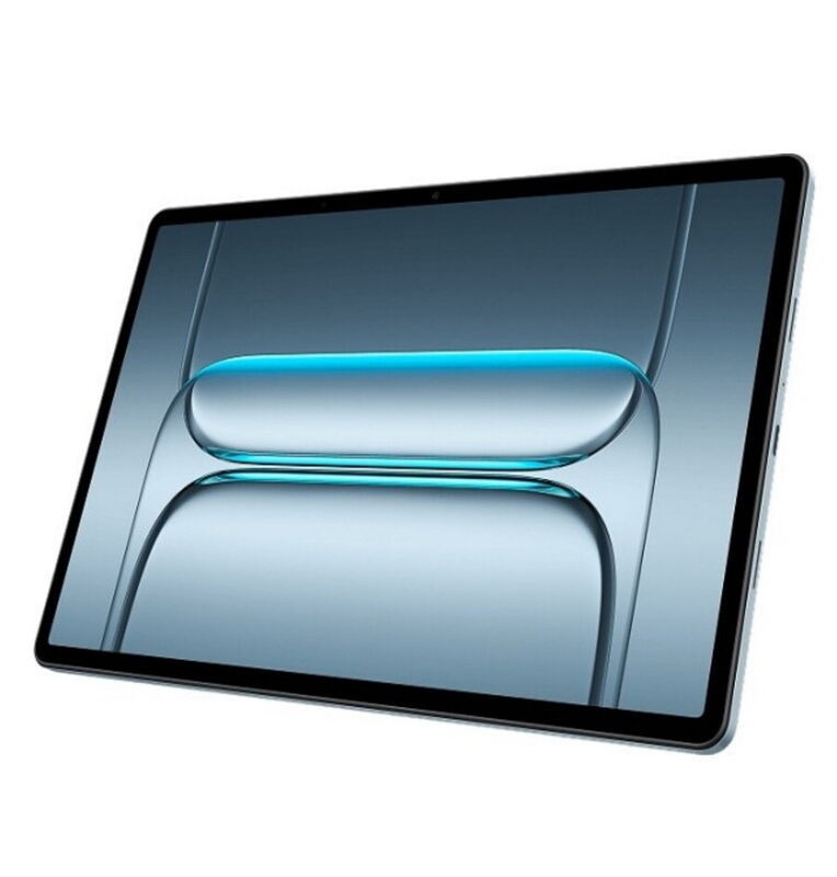 Планшет OnePlus Pad Lite, 8/128 ГБ, Blue (синий)