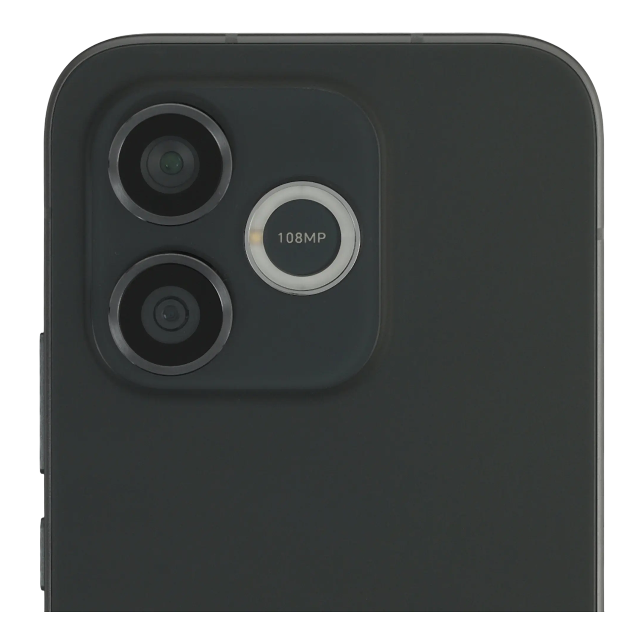 Смартфон Honor 600 Lite, 8/256 ГБ, Black (чёрный) Смартфон Honor 600 Lite, 8/256 ГБ, Black (чёрный)
