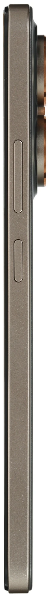 Смартфон Realme 15 5G, 12/512 ГБ, Gray (серый)