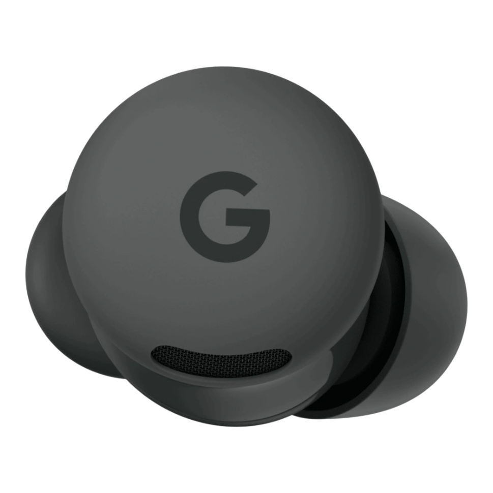 Наушники Google Pixel Buds 2a, Hazel (ореховый)