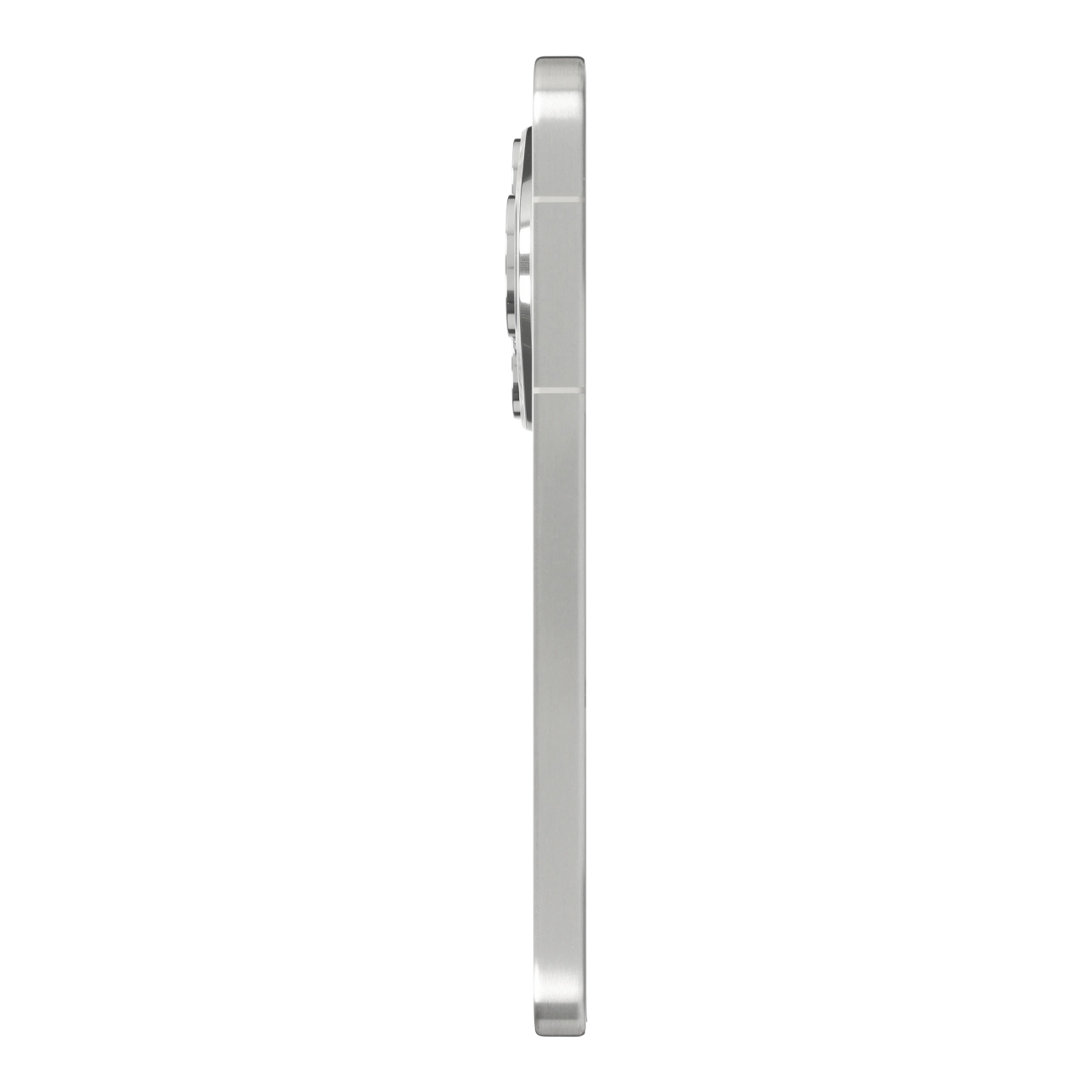 Смартфон Huawei Pura 90S Pro, 12/256 ГБ, White (белый)