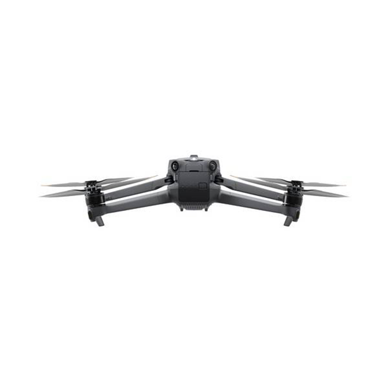 Квадрокоптер DJI Mavic 3T (Thermal) Plus Combo