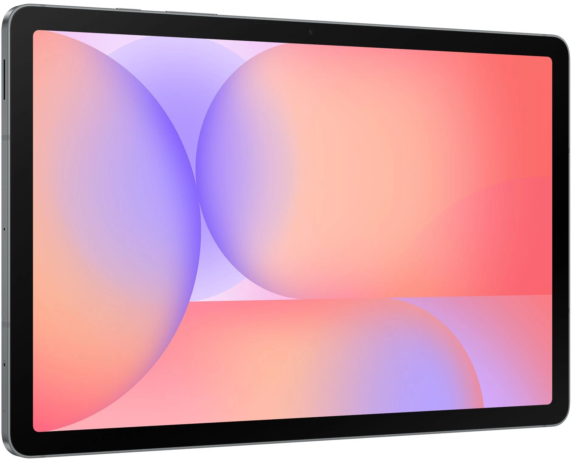 Планшет Samsung Galaxy Tab S11 5G, 12/256 ГБ, Gray (серый)