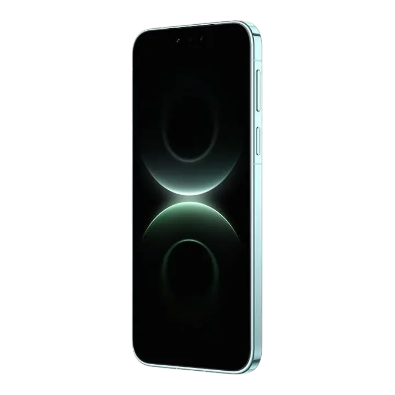 Смартфон Huawei Mate 80 Pro, 16/512 ГБ, Green (зелёный)