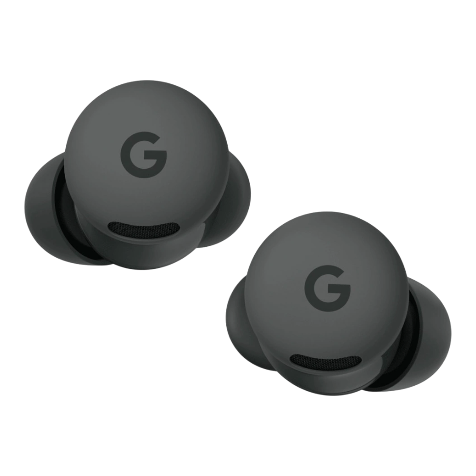 Наушники Google Pixel Buds 2a, Hazel (ореховый)