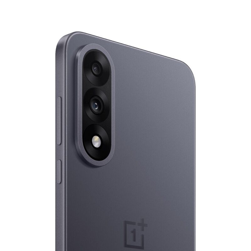 Смартфон OnePlus Nord 5, 12/512 ГБ, Phantom Grey (тёмно-серый) Смартфон OnePlus Nord 5, 12/512 ГБ, Phantom Grey (тёмно-серый)
