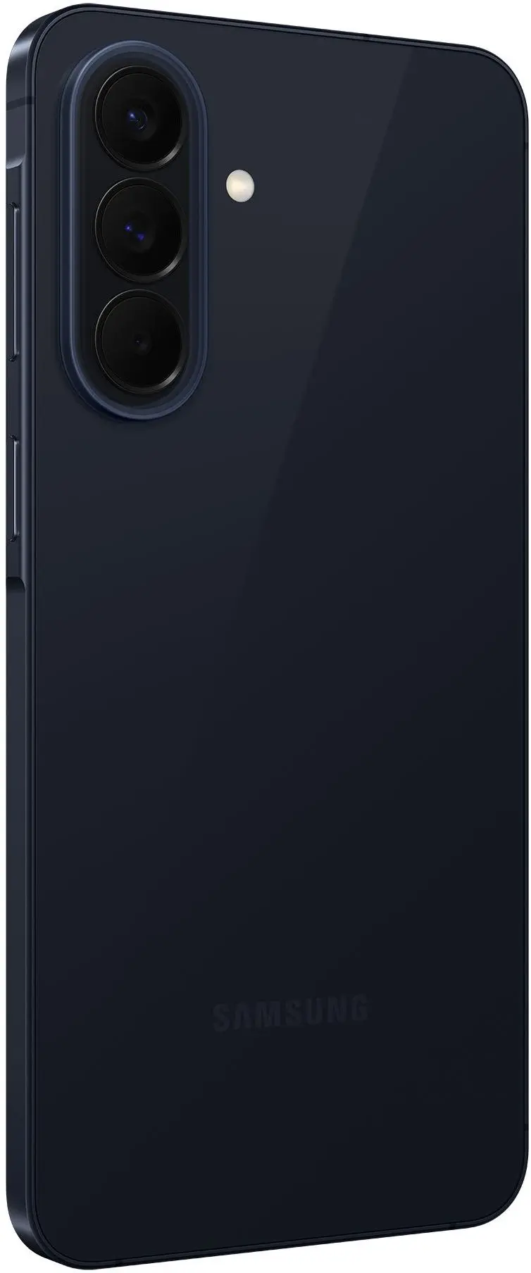 Смартфон Samsung Galaxy A57, 8/256 ГБ, Navy (тёмно-синий) Смартфон Samsung Galaxy A57, 8/256 ГБ, Navy (тёмно-синий)