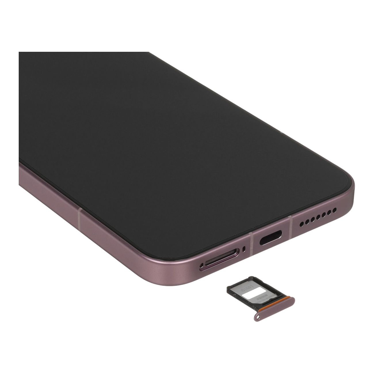 Смартфон Xiaomi 17T Pro, 12/1 ТБ, Blue (синий)