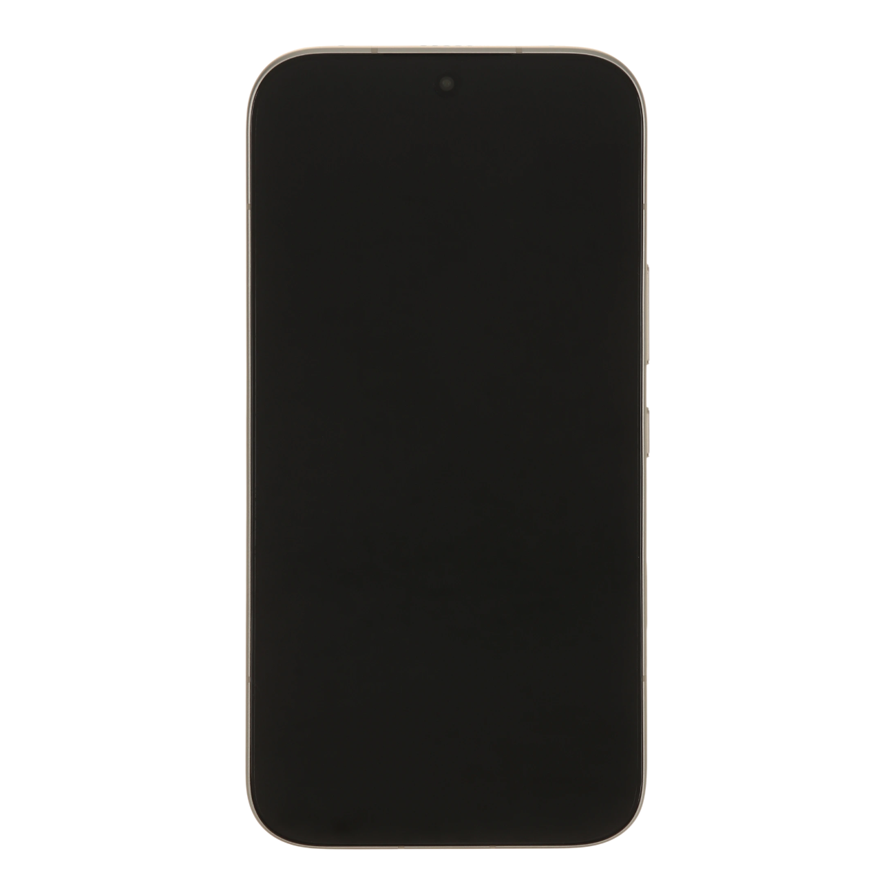 Смартфон Honor 600 Pro, 12/512 ГБ, Golden White (золотисто-белый)