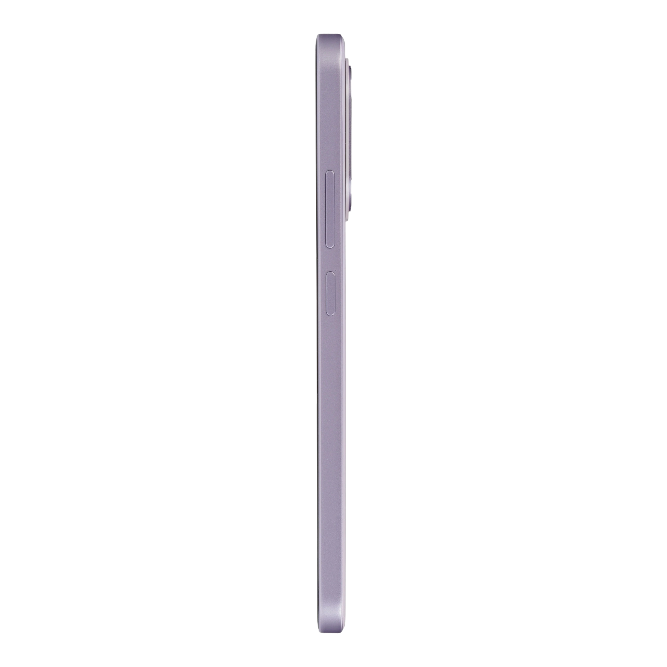 Смартфон Xiaomi Redmi Note 17 4G, 8/256 ГБ, Purple (фиолетовый) Смартфон Xiaomi Redmi Note 17 4G, 8/256 ГБ, Purple (фиолетовый)