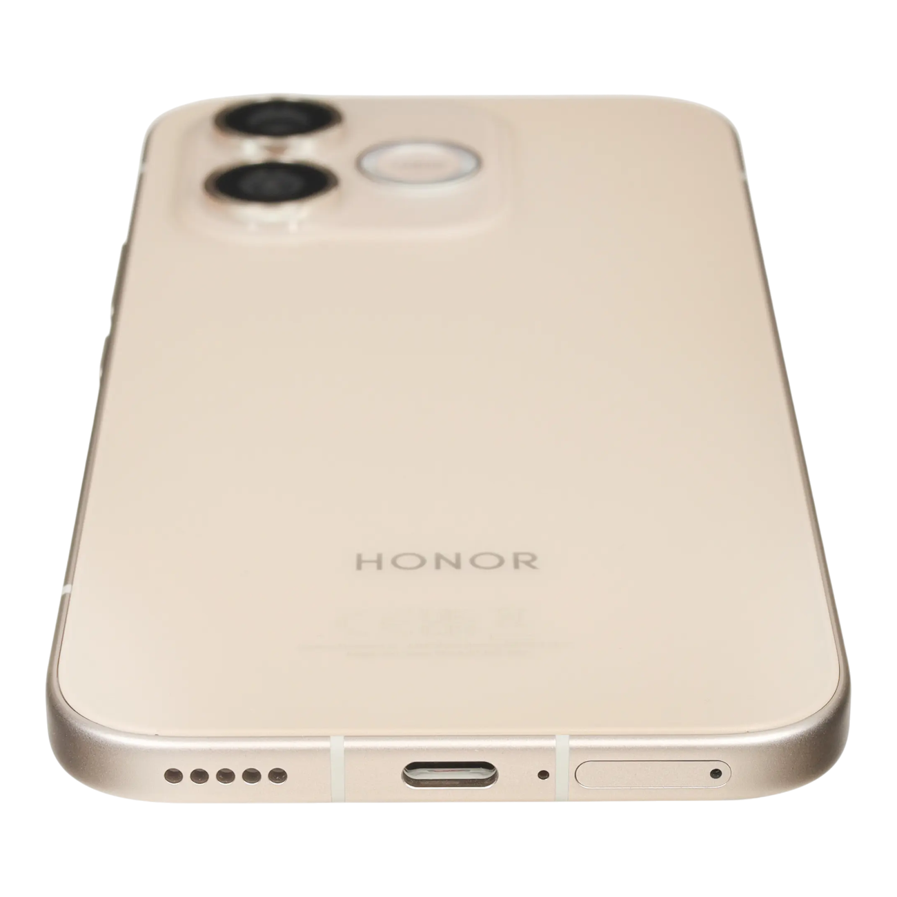 Смартфон Honor 600 Lite, 8/256 ГБ, Gold (золотой) Смартфон Honor 600 Lite, 8/256 ГБ, Gold (золотой)