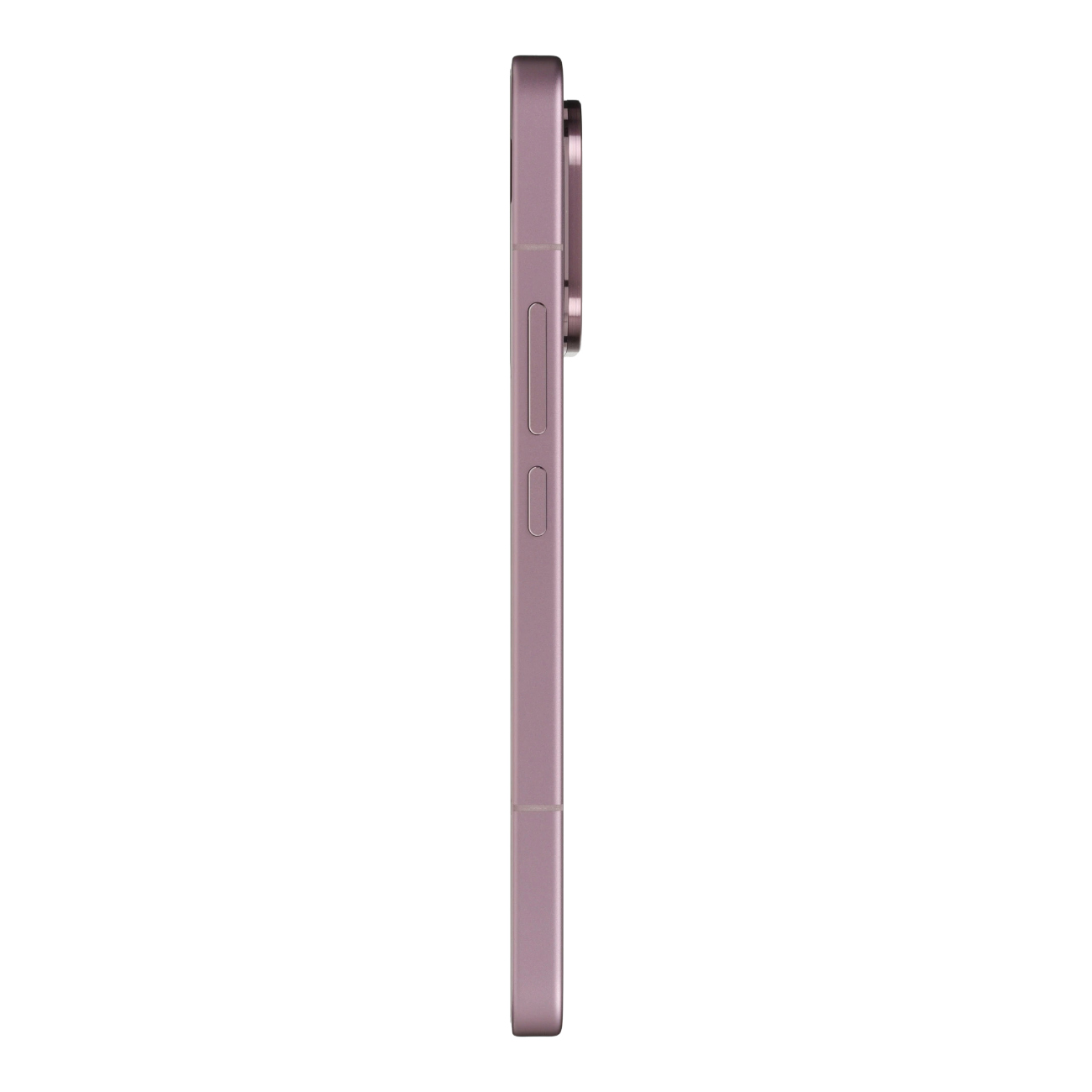 Смартфон Xiaomi 17T Pro, 12/1 ТБ, Blue (синий)