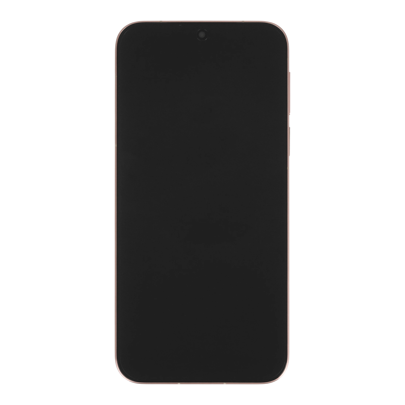 Смартфон Huawei Pura 90S Pro, 12/256 ГБ, Guava Soda (гуавовая газировка)