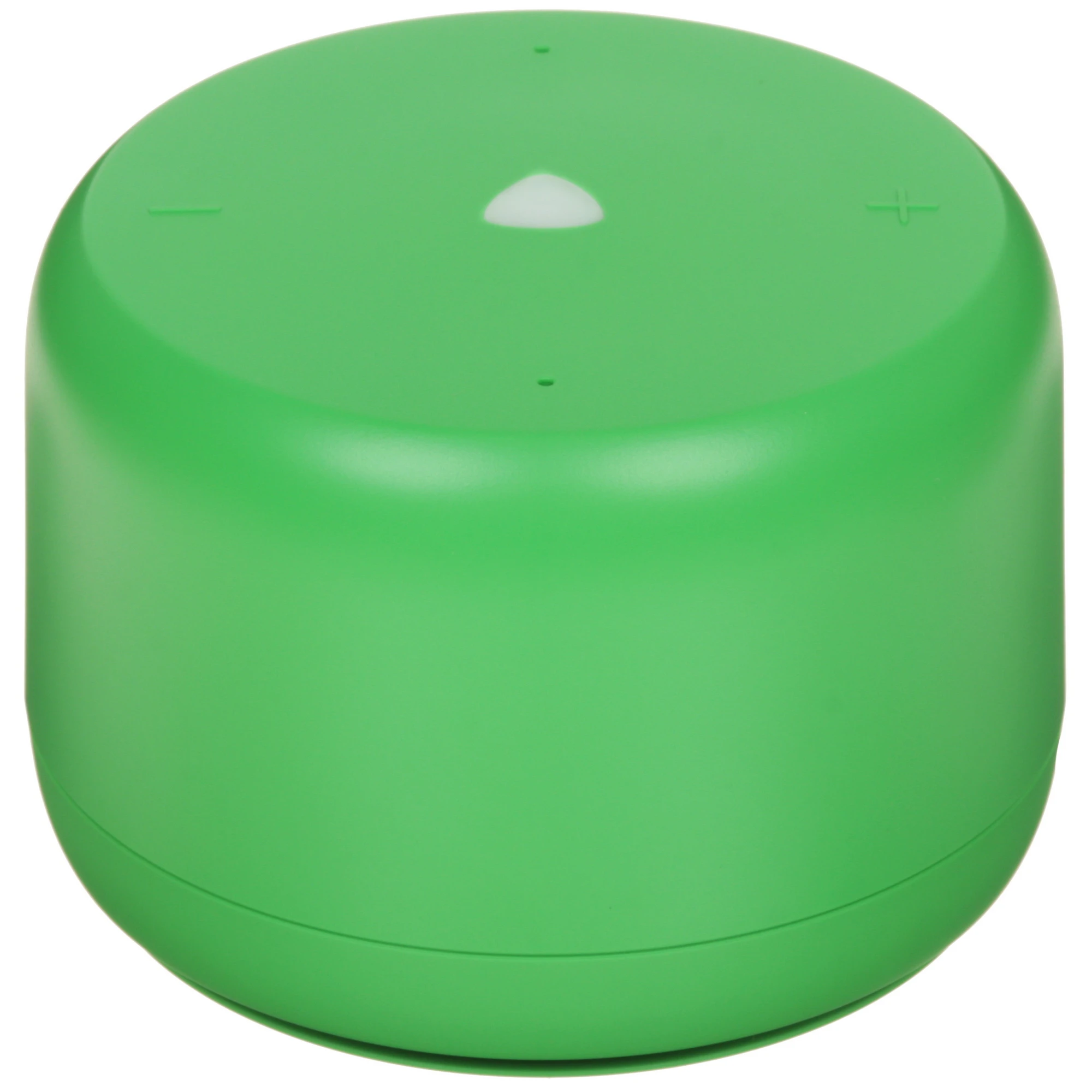 Умная колонка Яндекс Станция Лайт 2 (без часов), Green (зелёный)