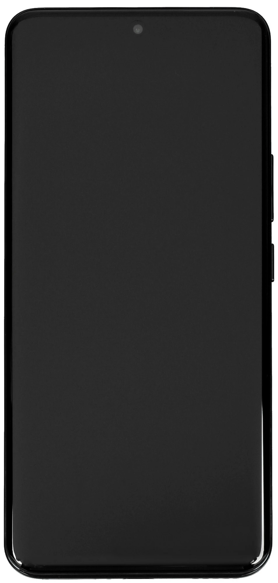 Смартфон Honor 90, 12/512 ГБ, чёрный