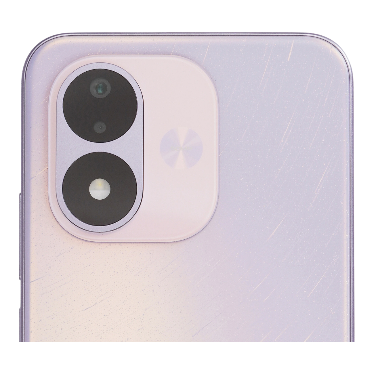 Смартфон Xiaomi Redmi Note 17 4G, 6/256 ГБ, Purple (фиолетовый)