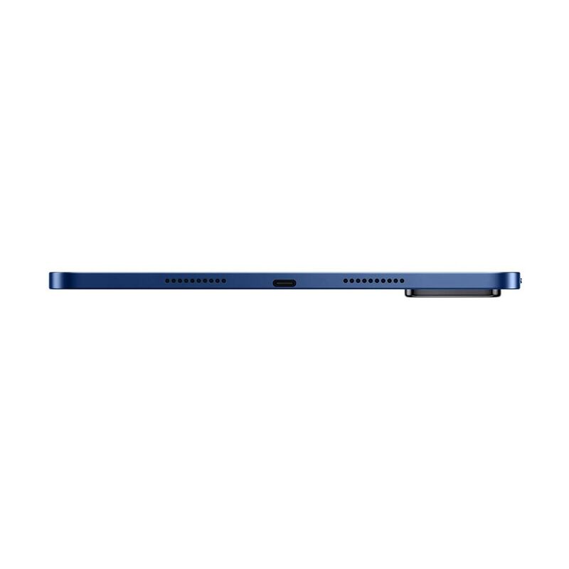 Планшет Xiaomi Poco Pad X1, 8/512 ГБ, Blue (синий)