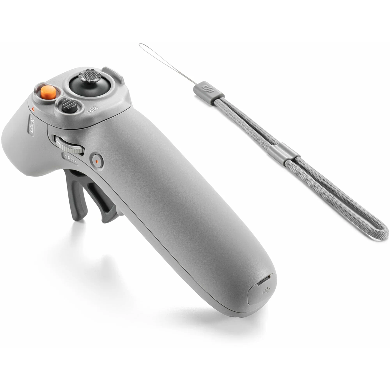 Пульт DJI RC Motion 2