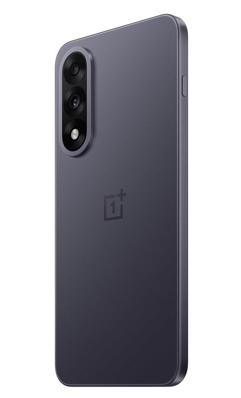 Смартфон OnePlus Nord 5, 12/512 ГБ, Phantom Grey (тёмно-серый) Смартфон OnePlus Nord 5, 12/512 ГБ, Phantom Grey (тёмно-серый)