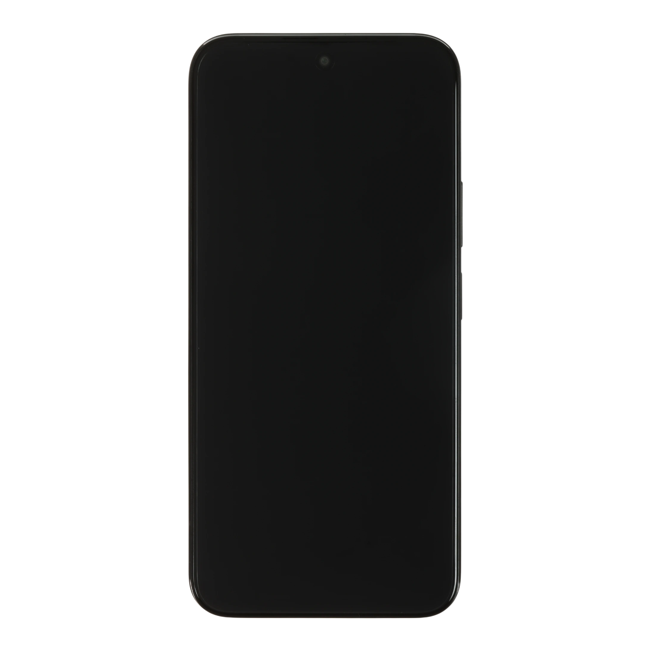 Смартфон Realme C85, 8/256 ГБ, Black (чёрный)