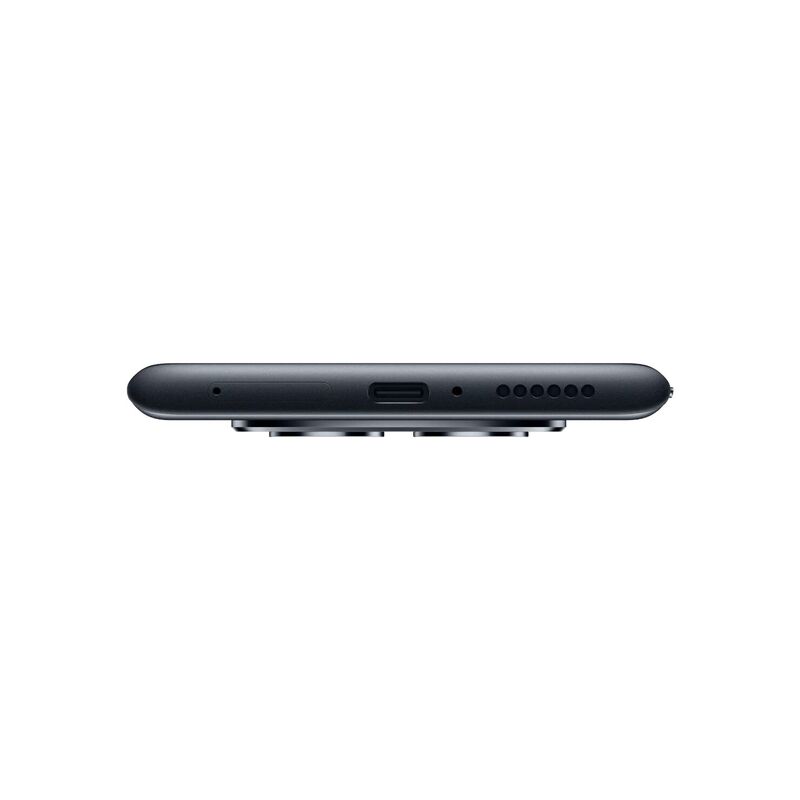 Смартфон Xiaomi Redmi Note 15 4G, 8/128 ГБ, Black (чёрный)