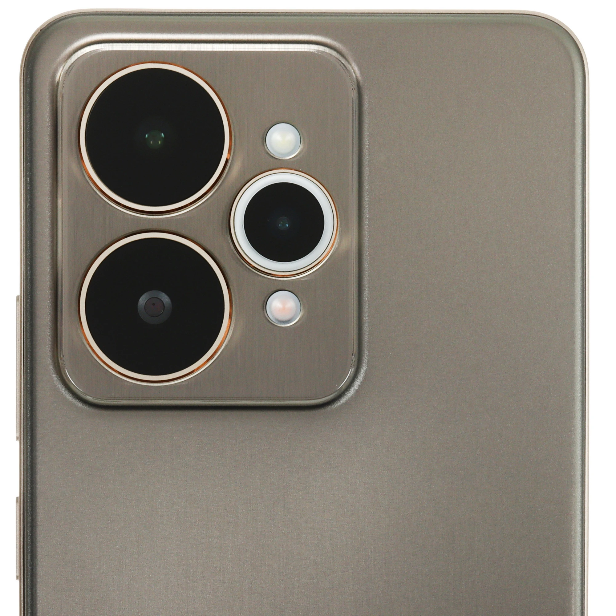 Смартфон Realme 15 5G, 12/512 ГБ, Gray (серый) Смартфон Realme 15 5G, 12/512 ГБ, Gray (серый)