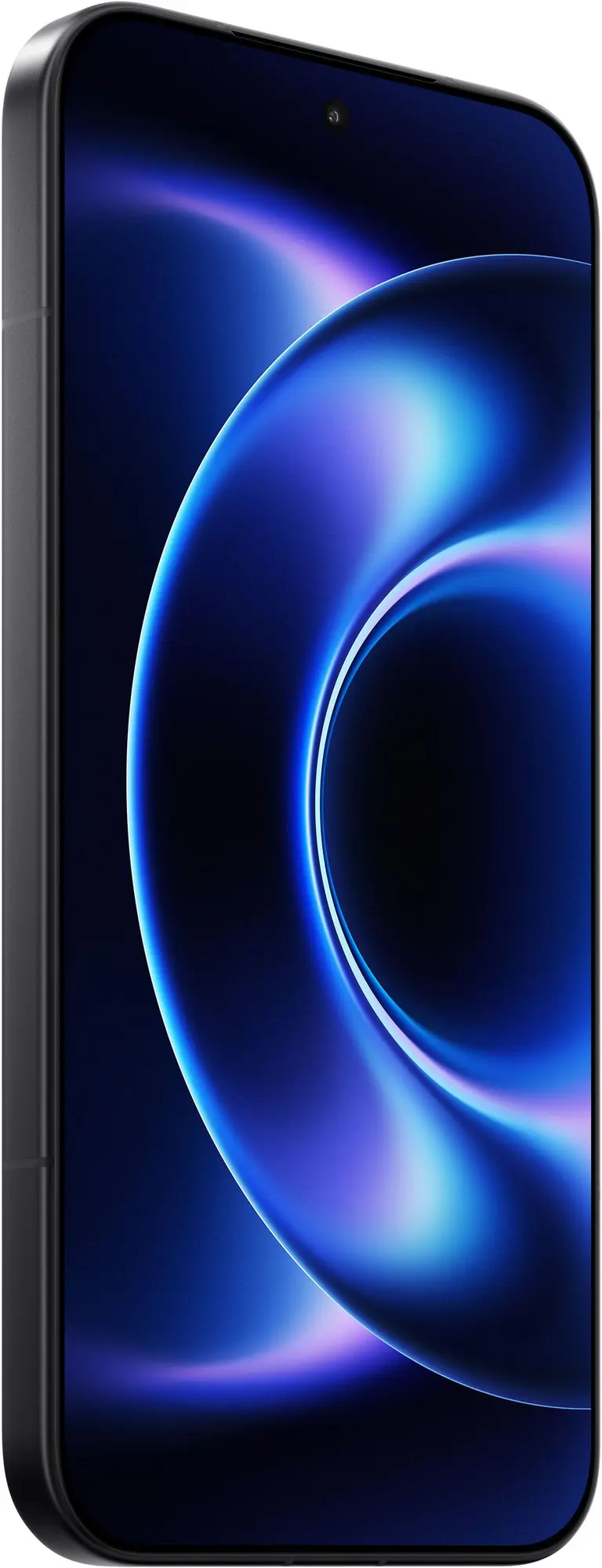 Смартфон Xiaomi 17 Ultra CN, 16/1 ТБ, Black (чёрный)