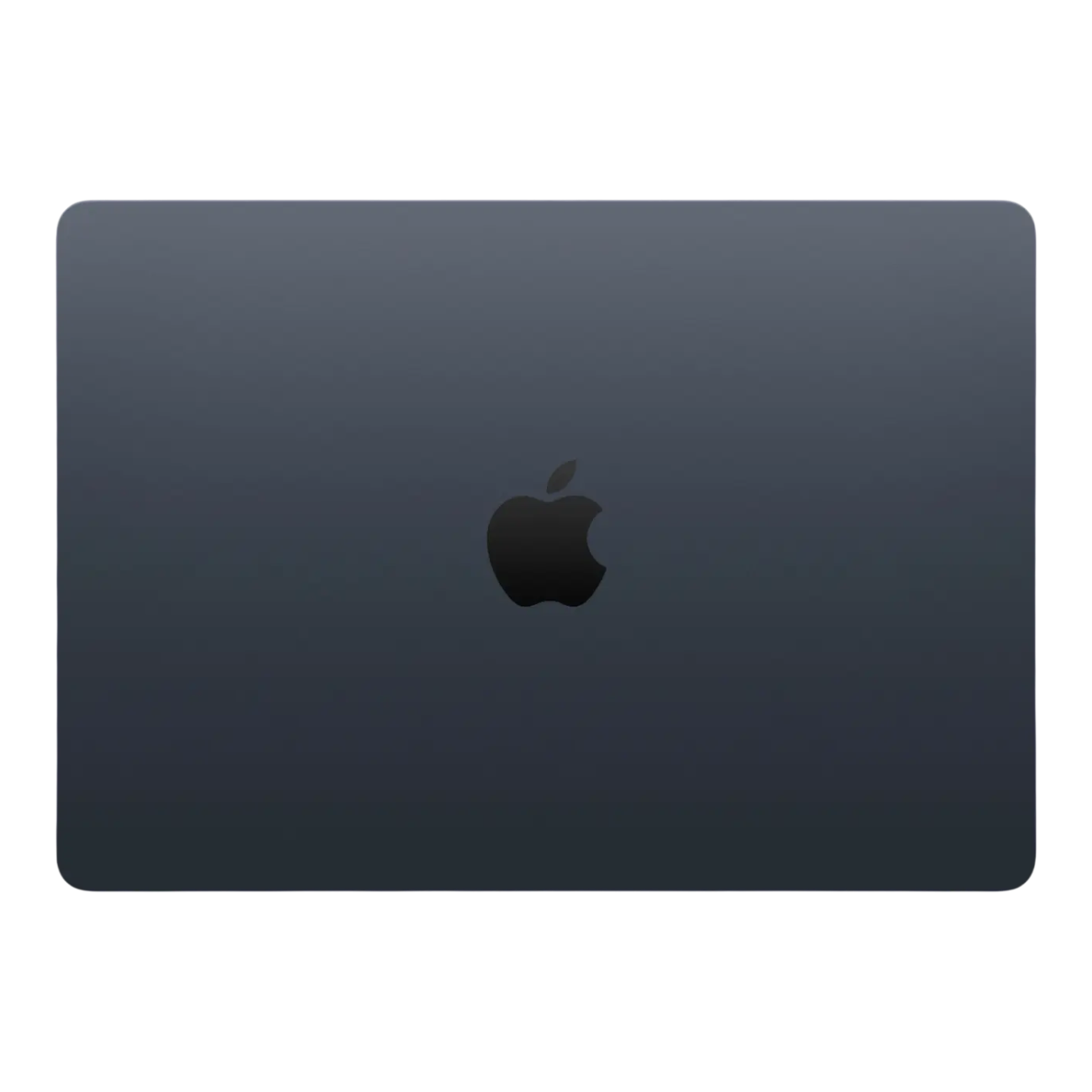Ноутбук Apple MacBook Air 13″ (M5, 10-Core CPU / 10-Core GPU), 16 ГБ / 1 ТБ, Midnight (полуночный) (MDHF4) Ноутбук Apple MacBook Air 13″ (M5, 10-Core CPU / 10-Core GPU), 16 ГБ / 1 ТБ, Midnight (полуночный) (MDHF4)