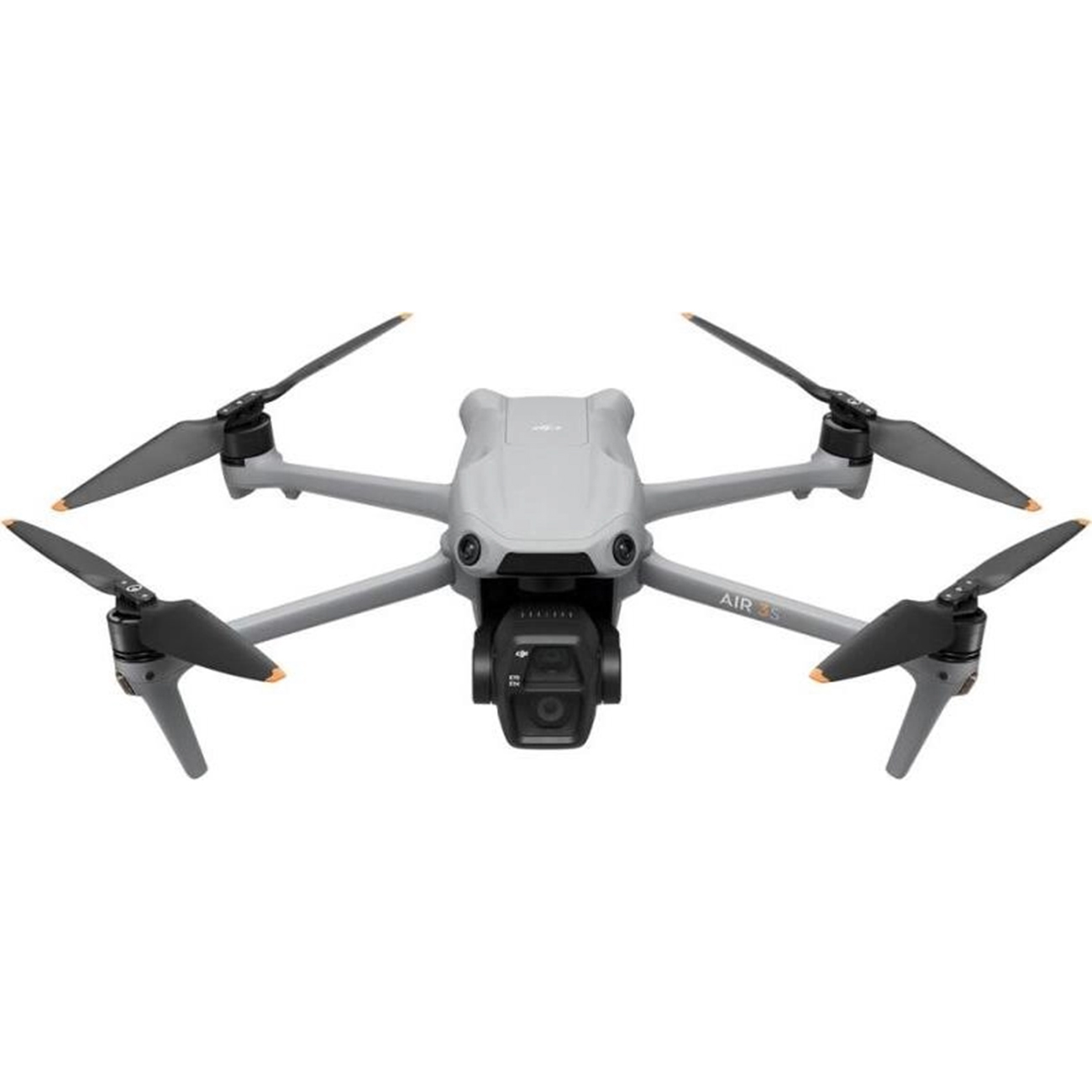 Квадрокоптер DJI Air 3S Fly More Combo (DJI RC-N3)