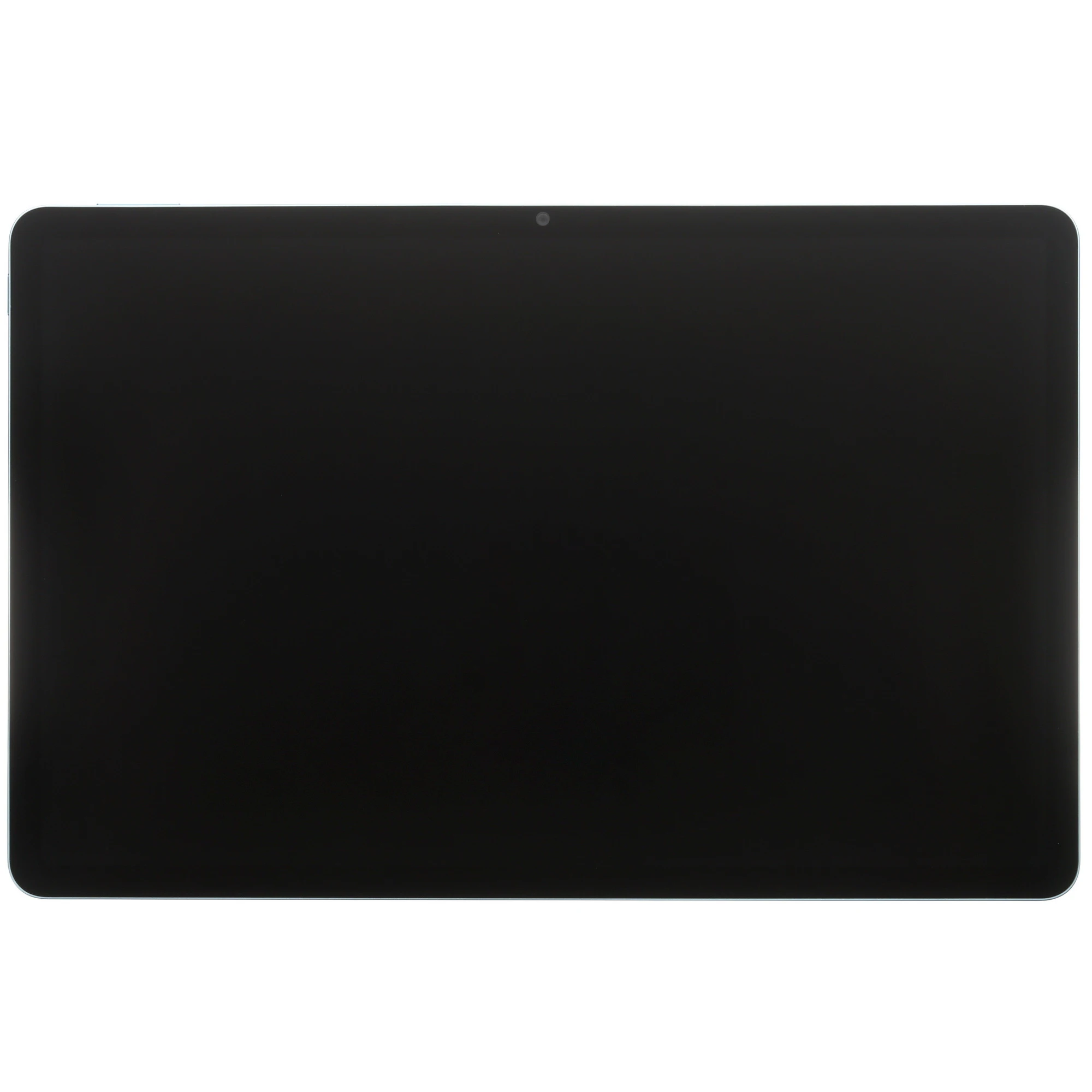 Планшет Huawei MatePad SE, Wi‑Fi, 8/128 ГБ, Blue (синий)