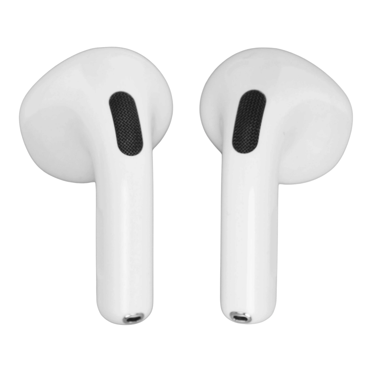 Наушники Apple AirPods 5, MagSafe (MKFT4) Наушники Apple AirPods 5, MagSafe (MKFT4)