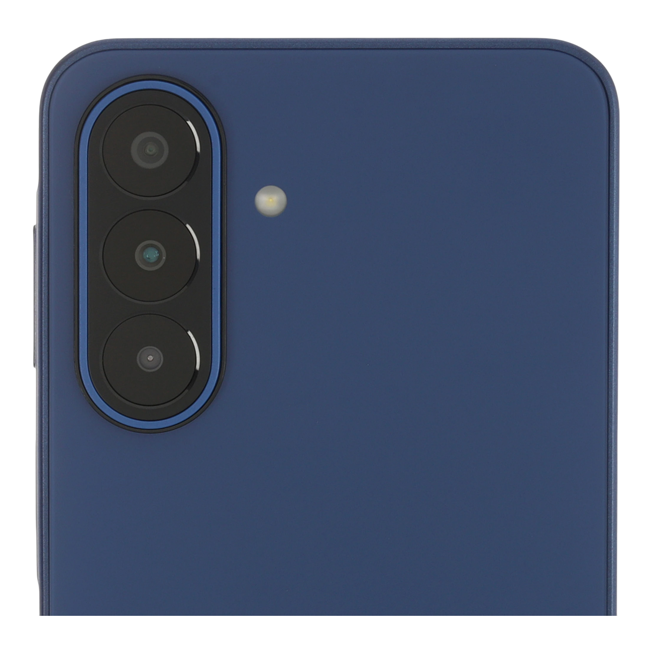 Смартфон Samsung Galaxy A27, 8/256 ГБ, Blue (синий) Смартфон Samsung Galaxy A27, 8/256 ГБ, Blue (синий)