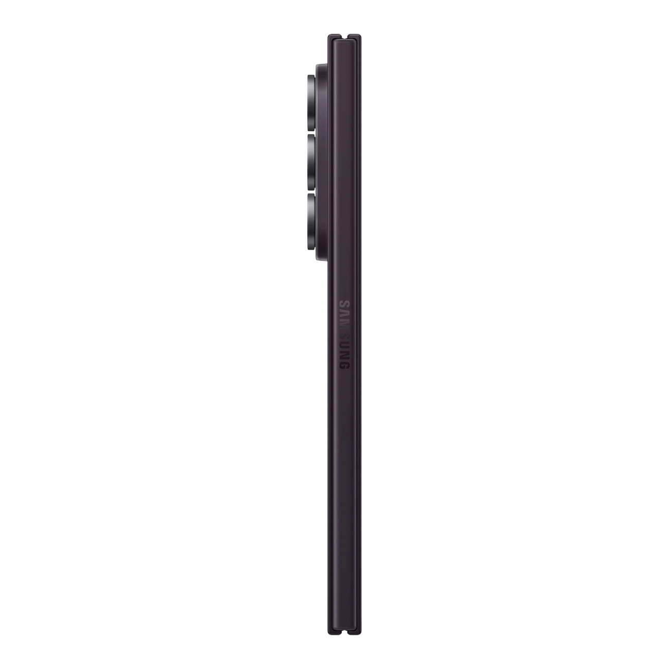 Смартфон Samsung Galaxy Z Fold8 Ultra, 16/1 ТБ, Violet Shadow (фиолетовая тень)
