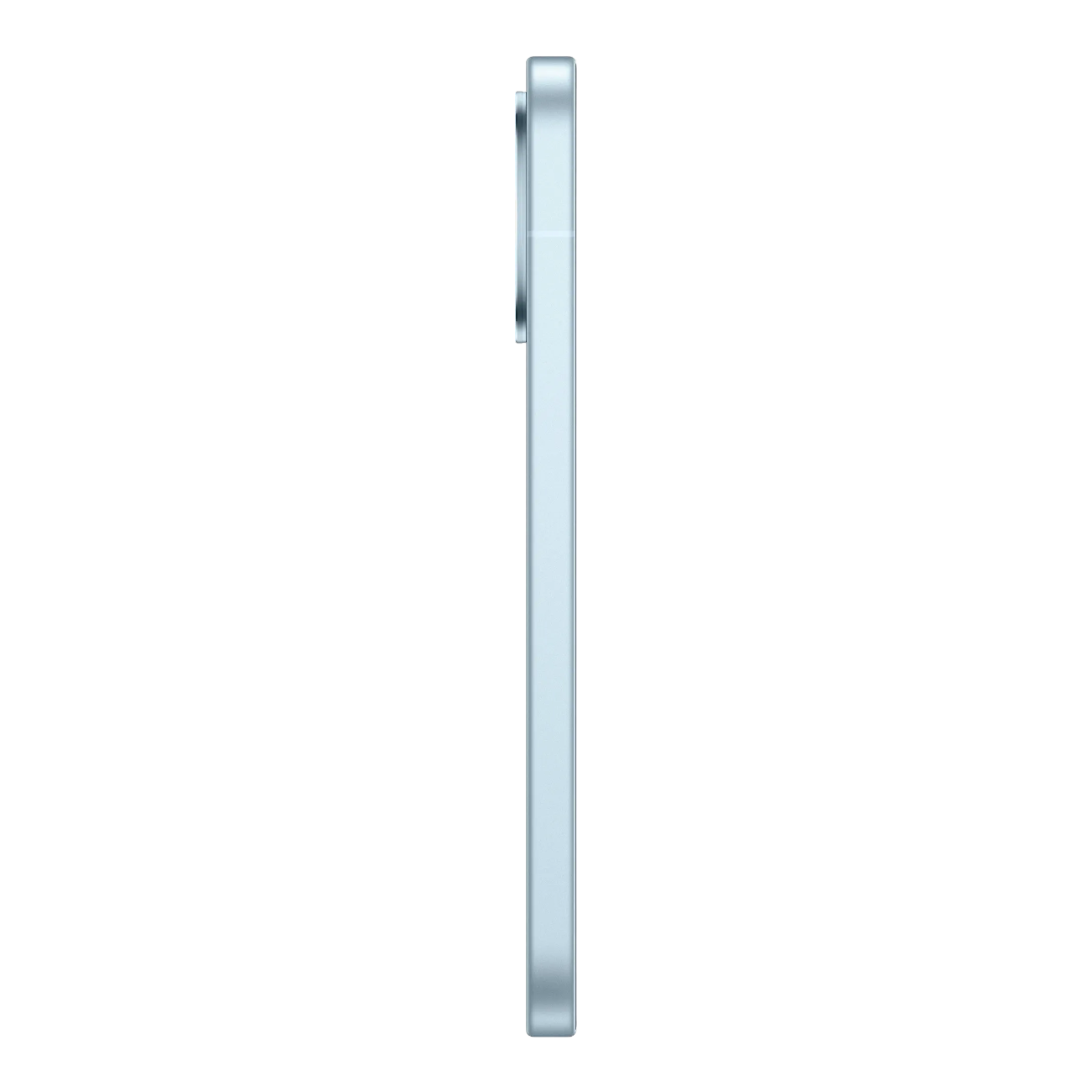 Смартфон POCO X8 Pro Max, 12/512 ГБ, Blue (синий) Смартфон POCO X8 Pro Max, 12/512 ГБ, Blue (синий)