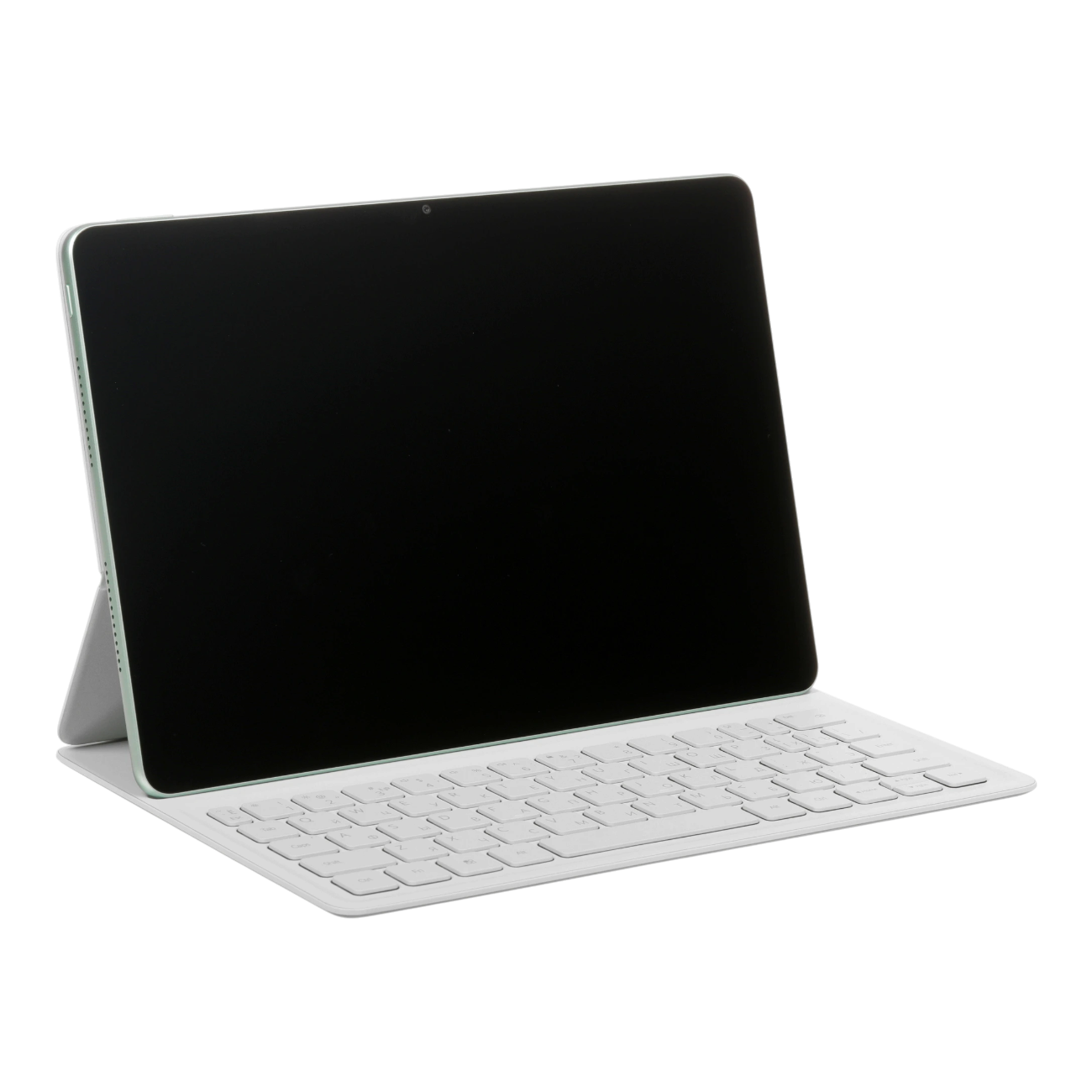 Планшет Huawei MatePad 11.5 S (2026), Wi-Fi, 12/512 ГБ, Green (зелёный)