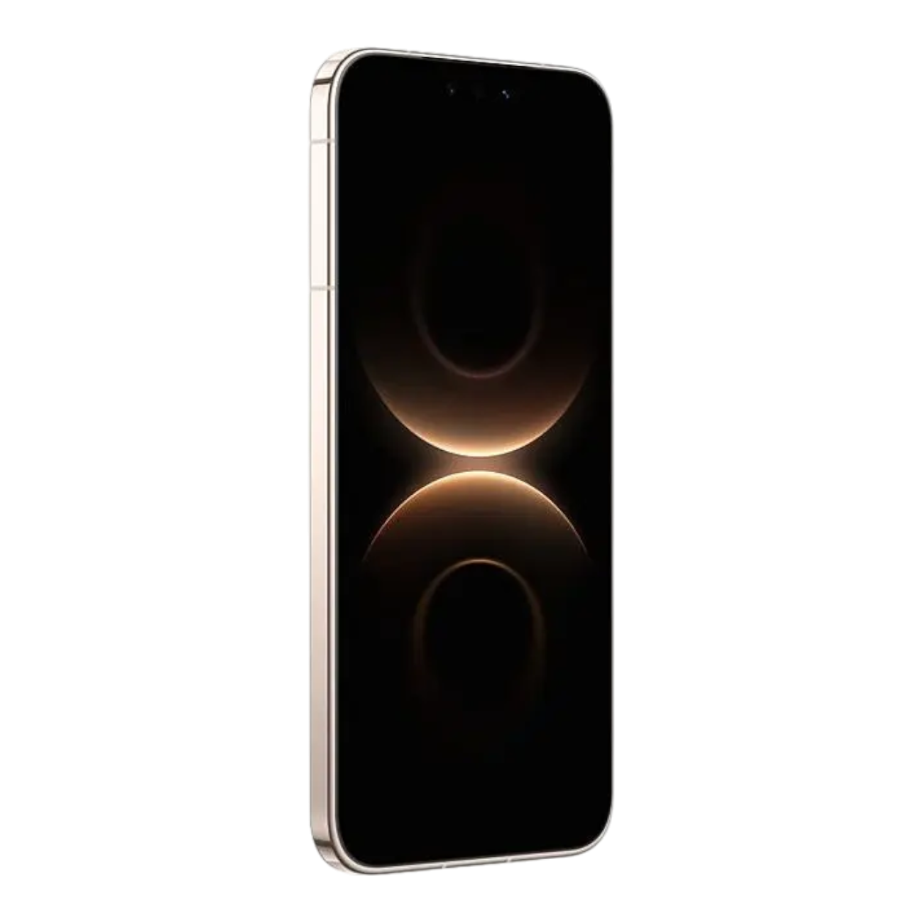 Смартфон Huawei Mate 80 Pro, 16/512 ГБ, Gold (золотой)