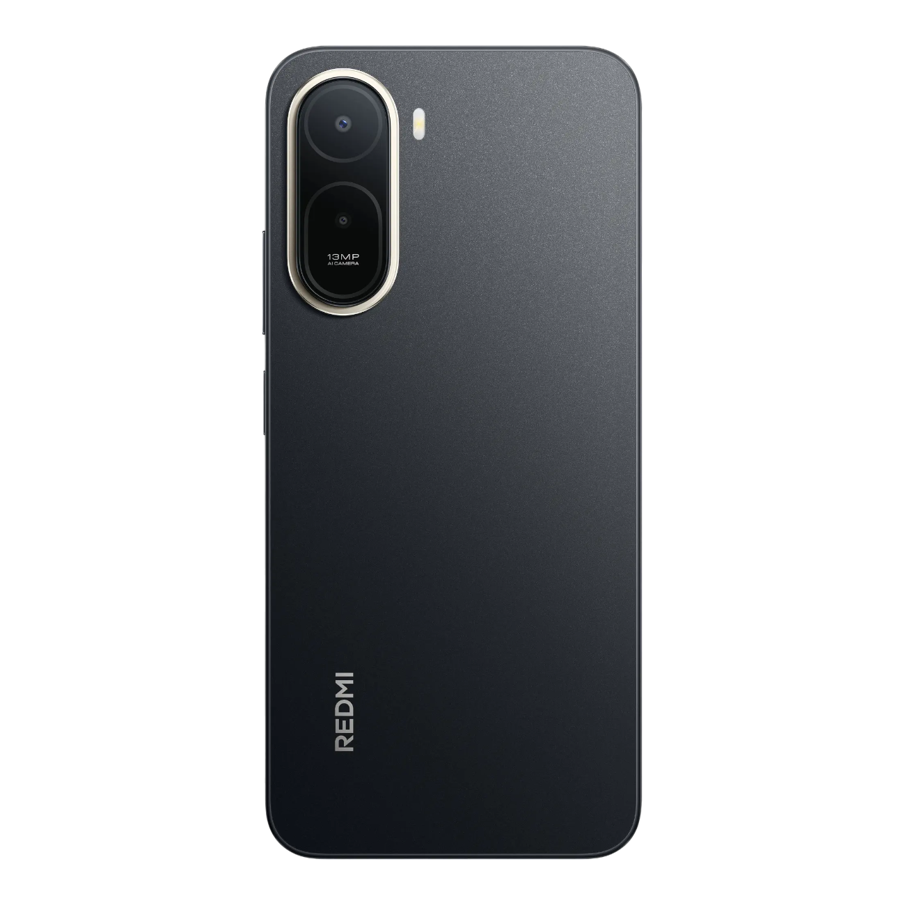 Смартфон Xiaomi Redmi A7 Pro, 4/64 ГБ, Black (чёрный) Смартфон Xiaomi Redmi A7 Pro, 4/64 ГБ, Black (чёрный)
