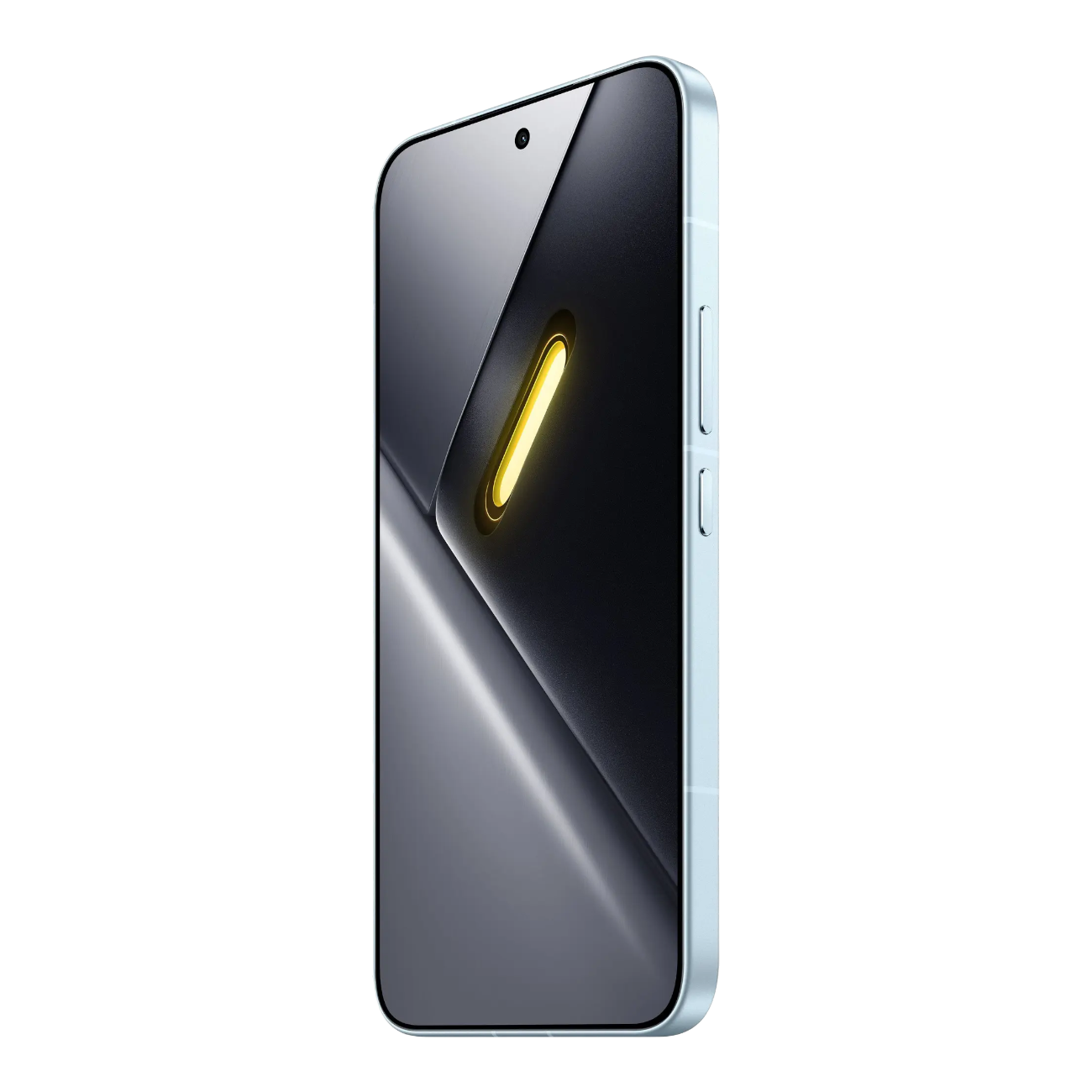 Смартфон POCO X8 Pro Max, 12/256 ГБ, Blue (синий) Смартфон POCO X8 Pro Max, 12/256 ГБ, Blue (синий)