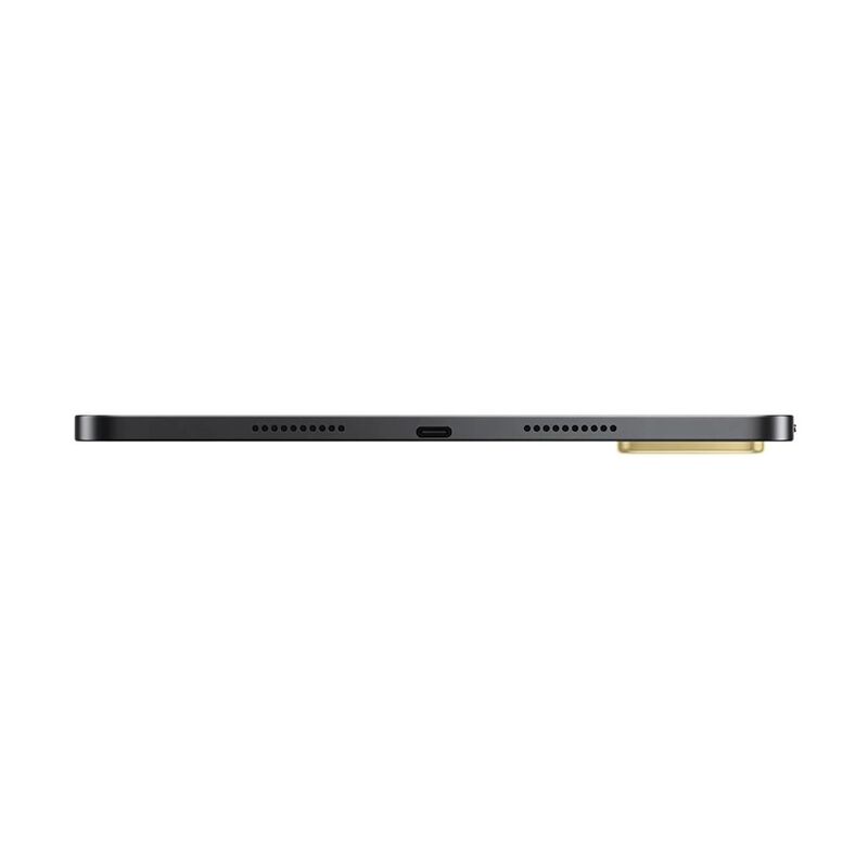 Планшет Xiaomi Poco Pad X1, 8/512 ГБ, Grey (серый)