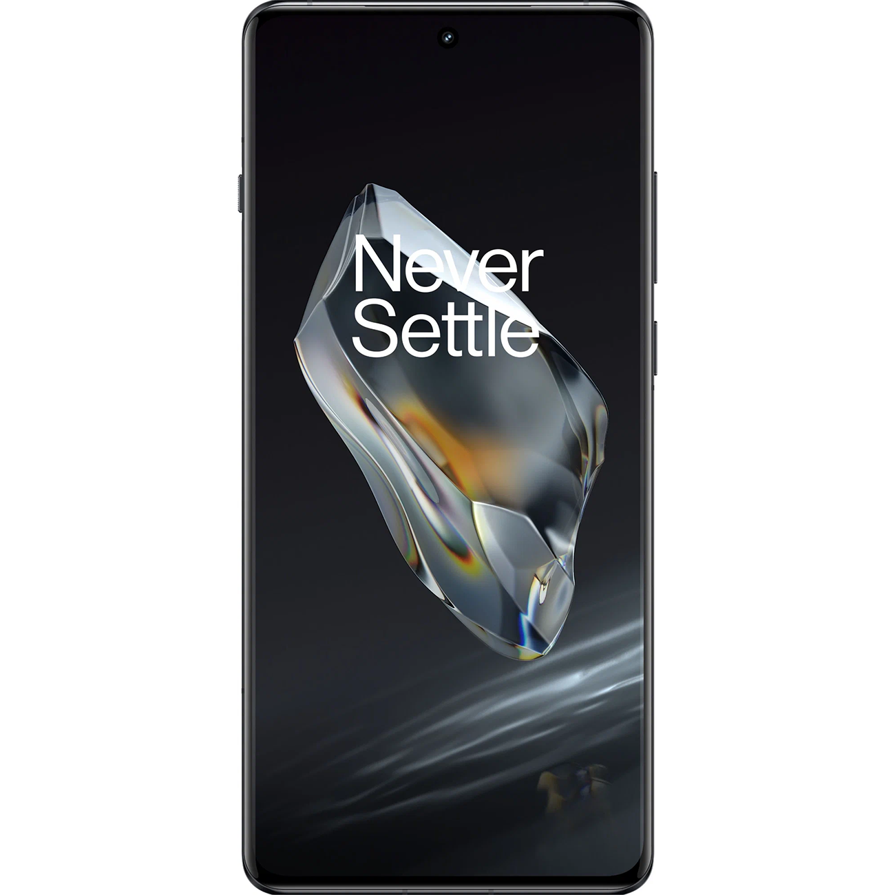 Смартфон OnePlus 12 16/512 ГБ Global, Dual nano SIM, черный