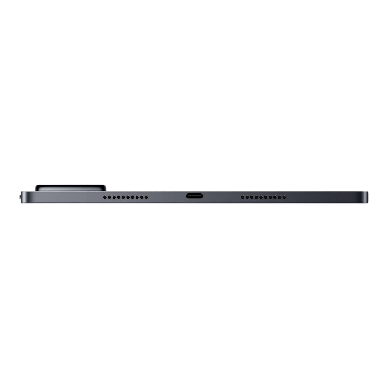Планшет Xiaomi Pad 8, 8/128 ГБ, Grey (серый)