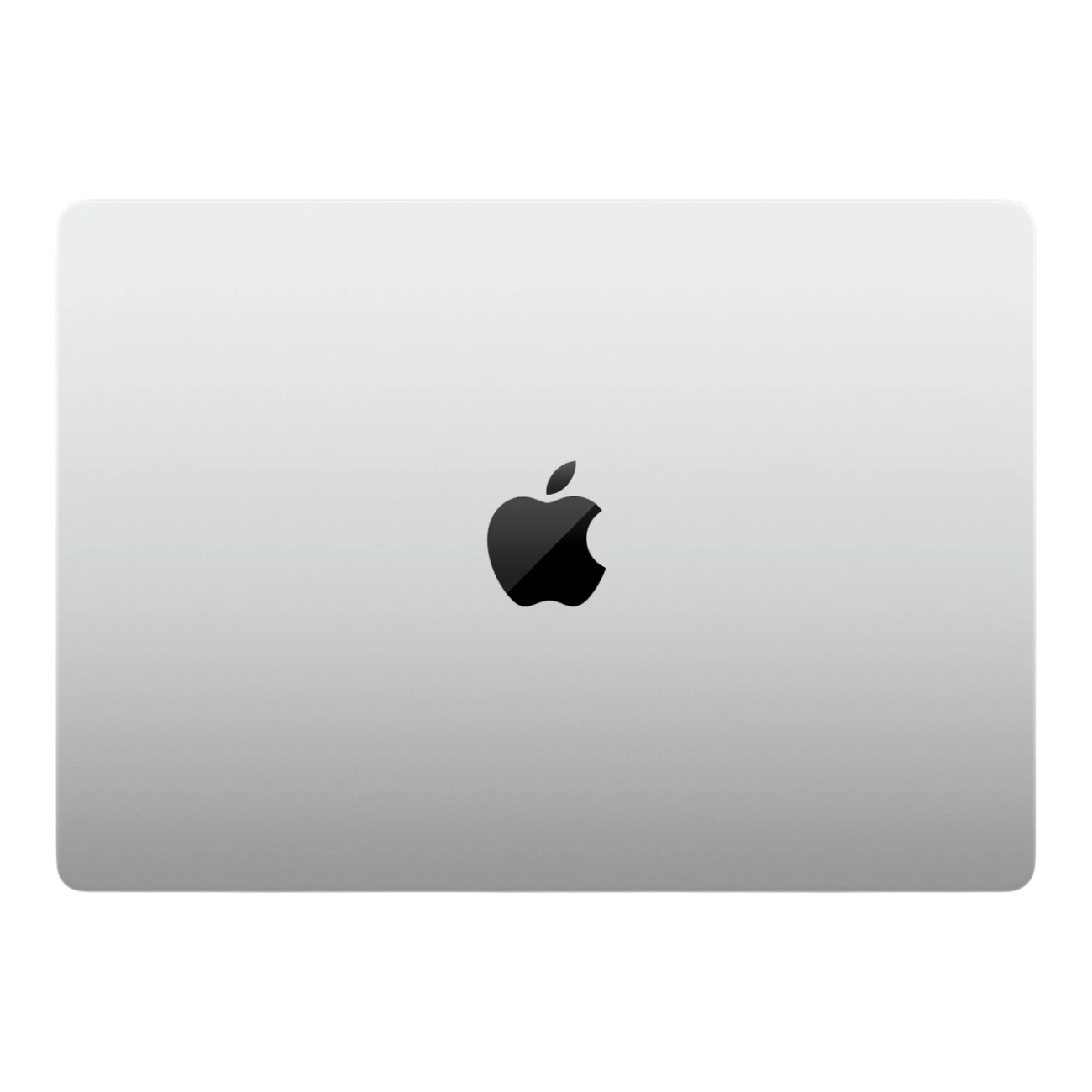 Ноутбук Apple MacBook Pro 14″ (M5 Max, 18-Core CPU / 32-Core GPU), 36 ГБ / 2 ТБ, Silver (серебристый) (MGDQ4) Ноутбук Apple MacBook Pro 14″ (M5 Max, 18-Core CPU / 32-Core GPU), 36 ГБ / 2 ТБ, Silver (серебристый) (MGDQ4)
