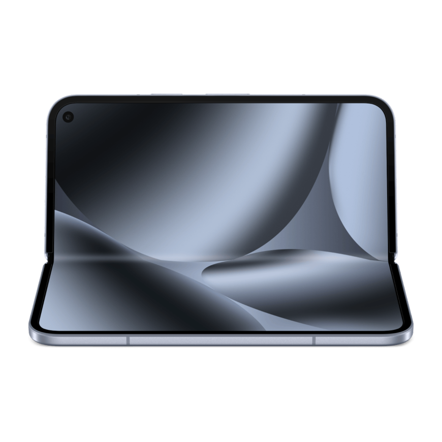 Смартфон Google Pixel 10 Pro Fold, 16/256 ГБ, Moonstone (лунный камень)