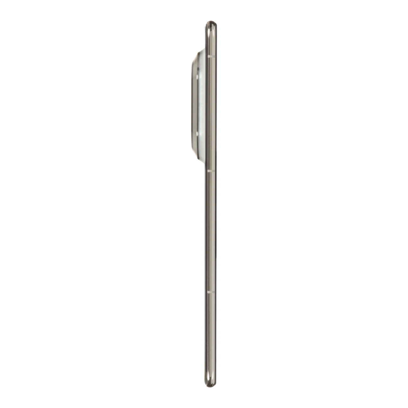 Смартфон Huawei Mate X7, 16/512 ГБ, White (белый) Смартфон Huawei Mate X7, 16/512 ГБ, White (белый)