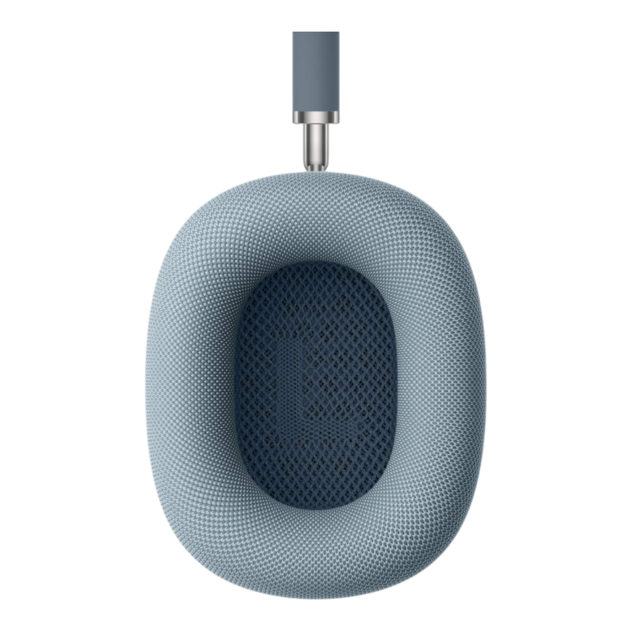 Наушники Apple AirPods Max 2, Blue (синий) (MHWM4) Наушники Apple AirPods Max 2, Blue (синий) (MHWM4)