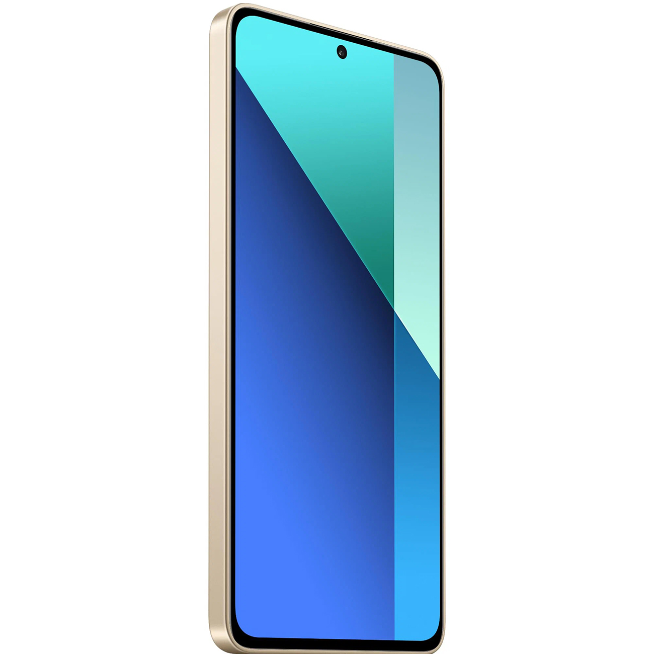 Смартфон Xiaomi Redmi Note 13 4G 8/256 ГБ, Ocean Sunset