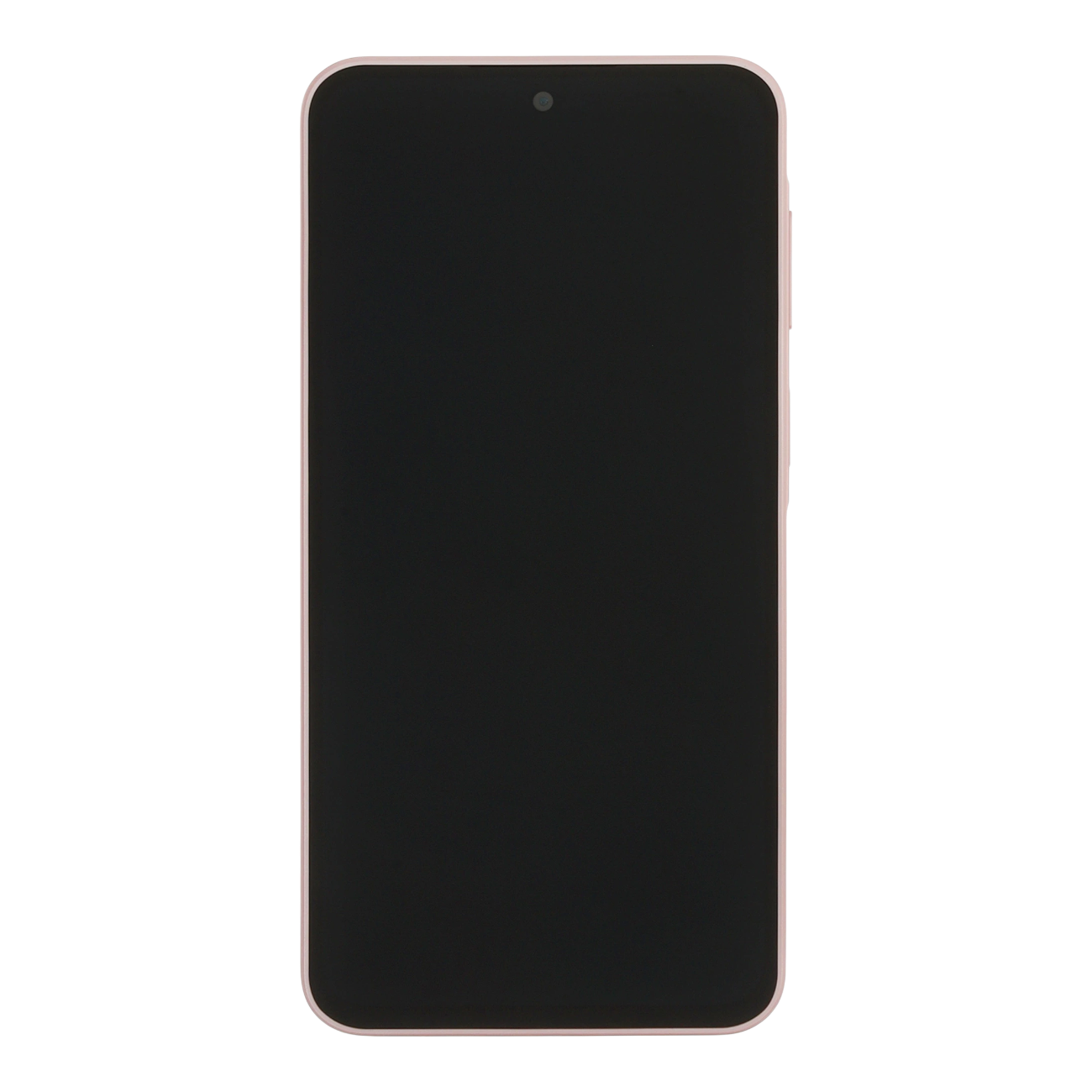 Смартфон Samsung Galaxy A27, 8/256 ГБ, Pink (розовый)