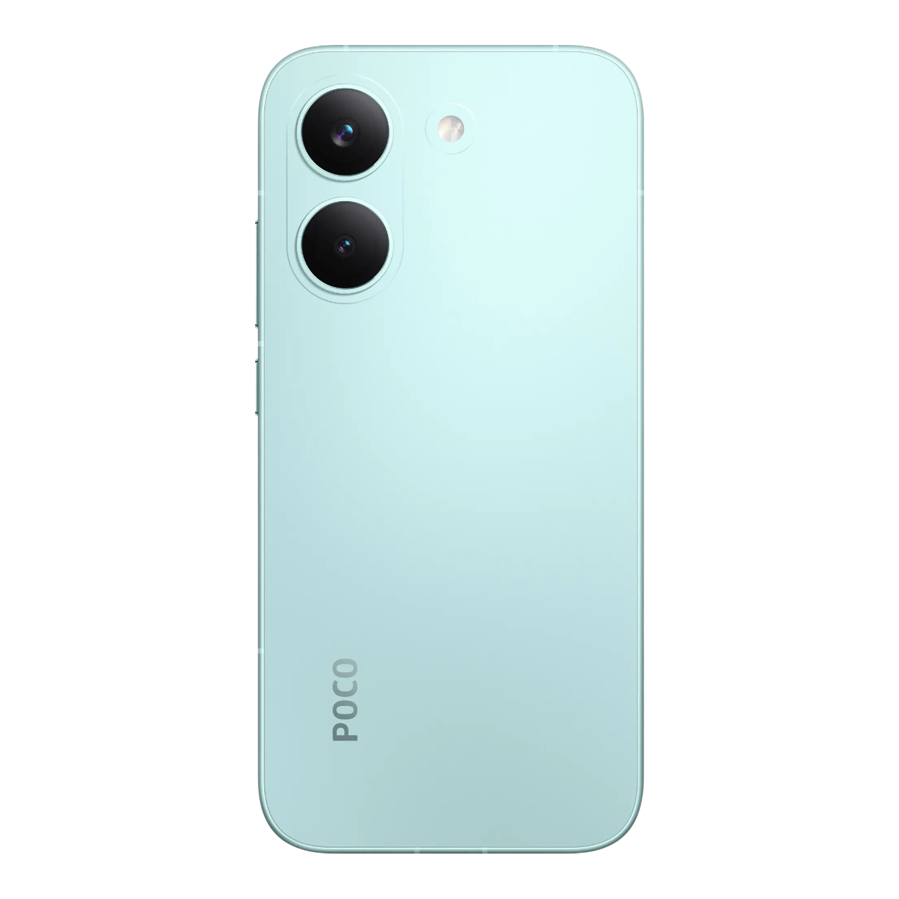 Смартфон POCO X8 Pro, 8/256 ГБ, Mint Green (мятно-зелёный) Смартфон POCO X8 Pro, 8/256 ГБ, Mint Green (мятно-зелёный)