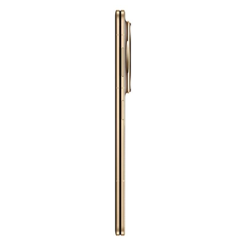 Смартфон Honor Magic V5, 16/512 ГБ, Gold (золотой)